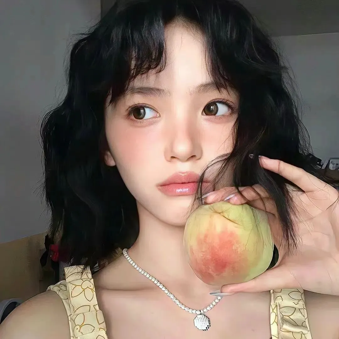 重案行动之限时拯救