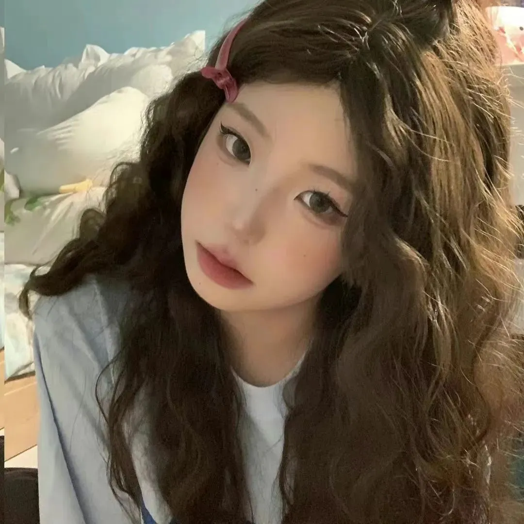 这个杀手不太冷