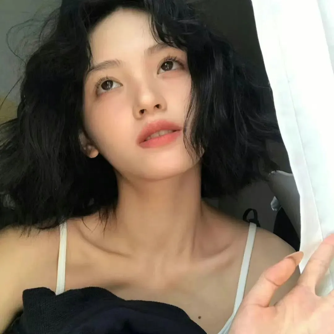 哈利波特与魔法石