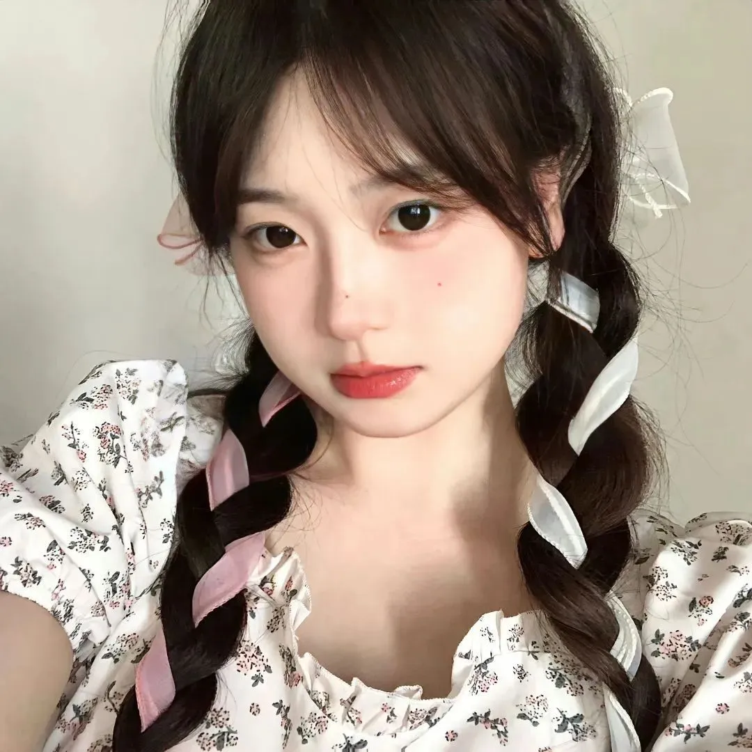 怀特霍尔街上的长筒靴