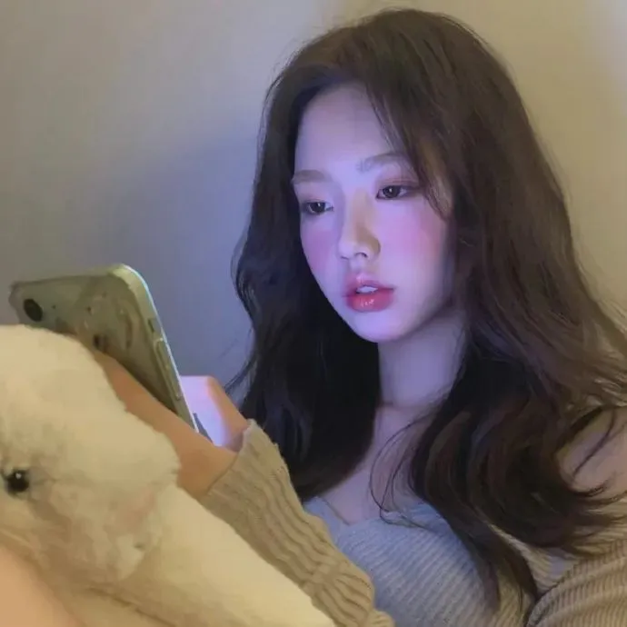 蝙蝠侠·黑暗骑士